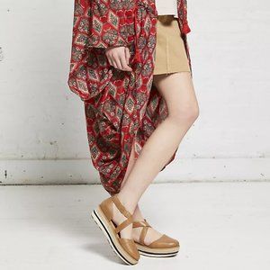 Timberland EMERSON POINT CLOSED-TOE SANDAL